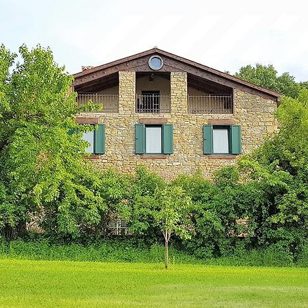 Apartments Villa Irena Koper városi község Kültér fotó