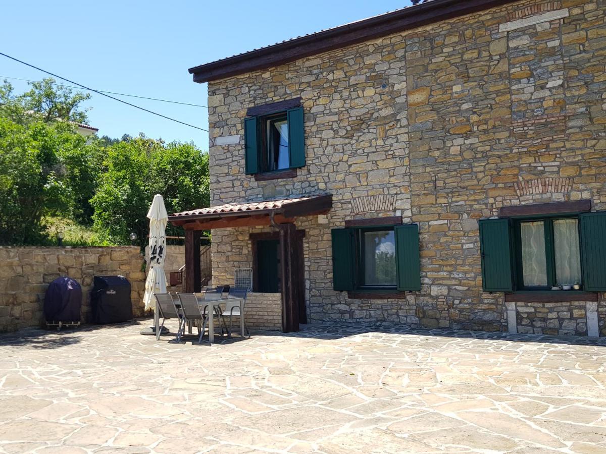 Apartments Villa Irena Koper városi község Kültér fotó