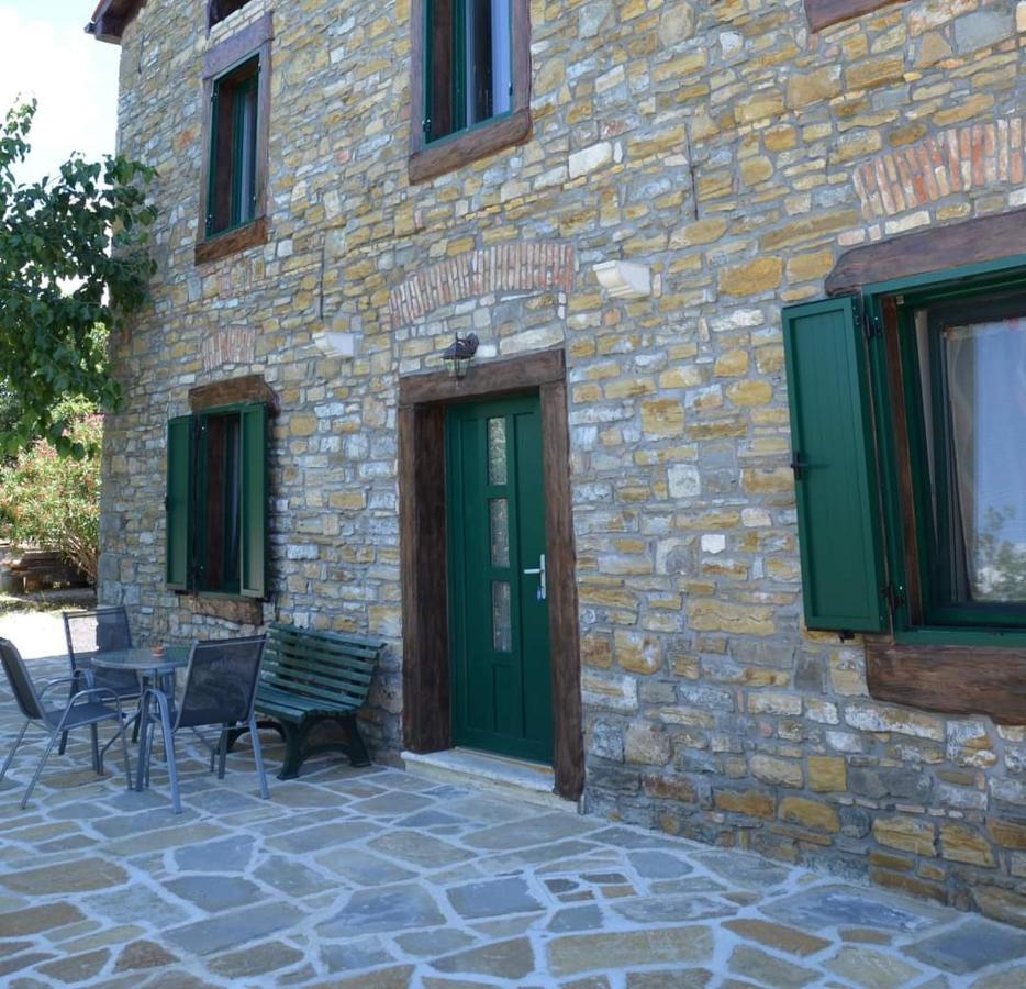 Apartments Villa Irena Koper városi község Kültér fotó
