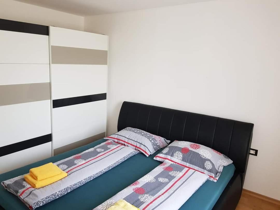 Apartments Villa Irena Koper városi község Kültér fotó