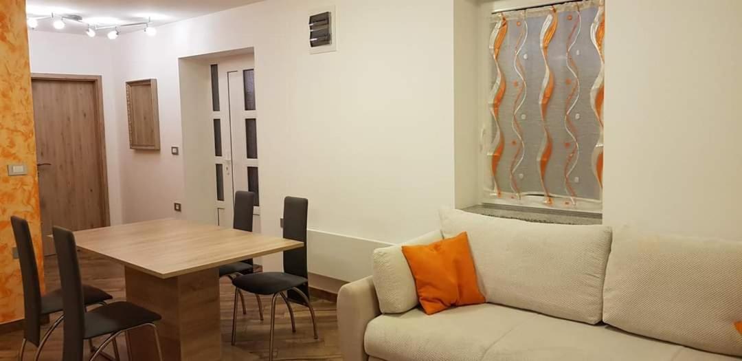 Apartments Villa Irena Koper városi község Kültér fotó