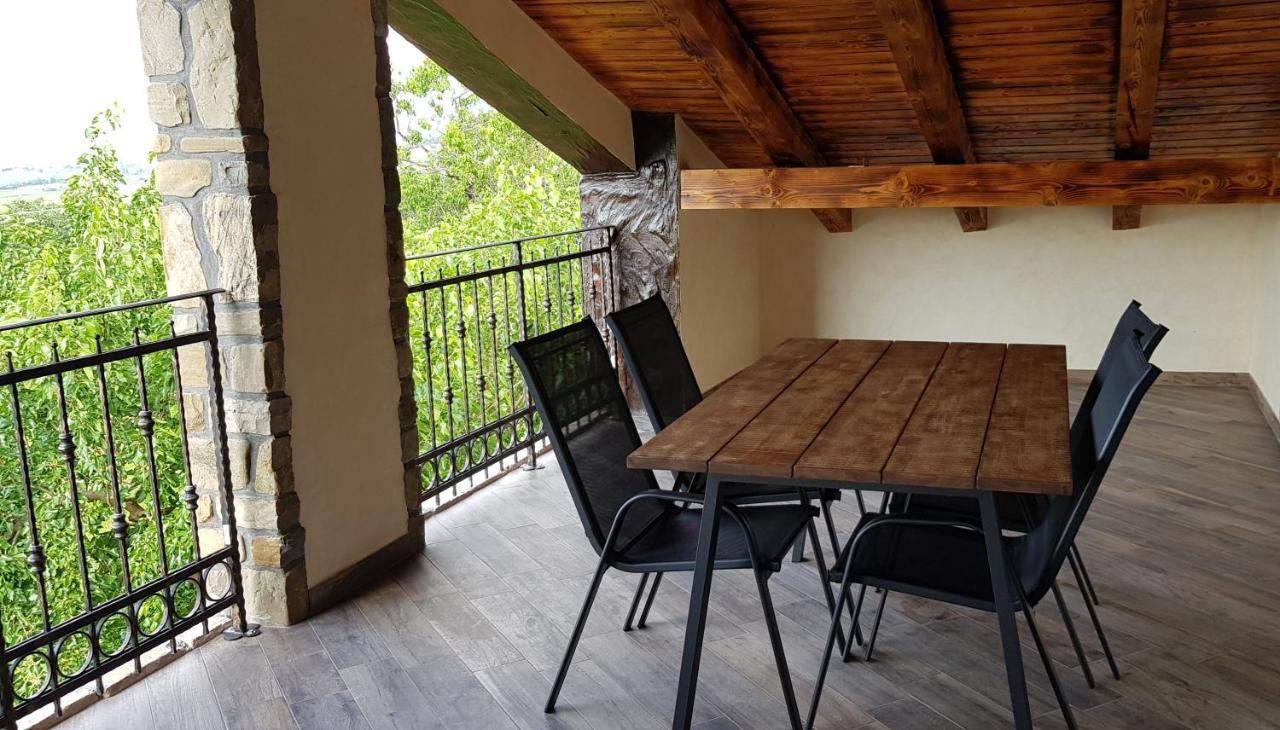 Apartments Villa Irena Koper városi község Kültér fotó
