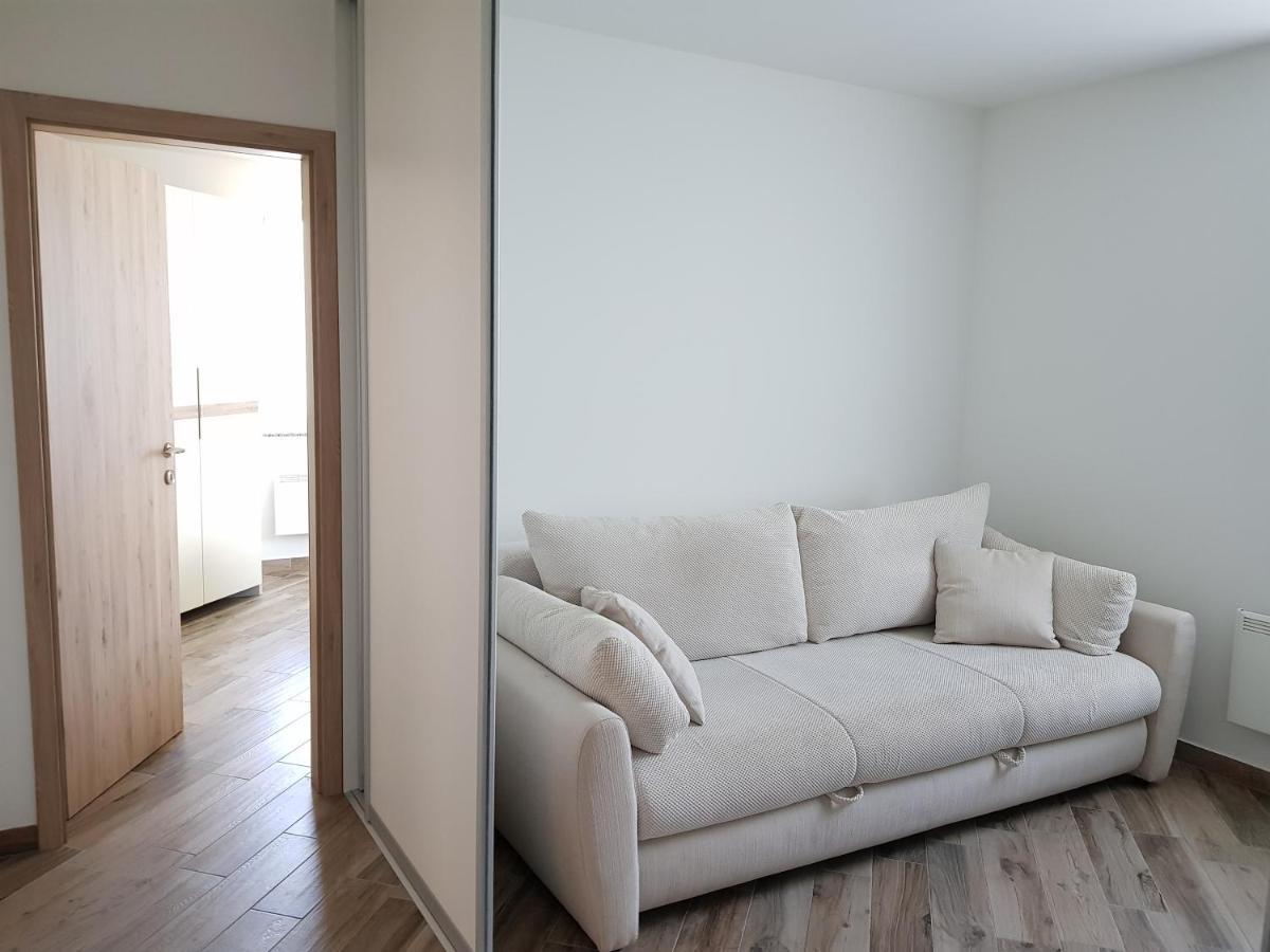 Apartments Villa Irena Koper városi község Kültér fotó