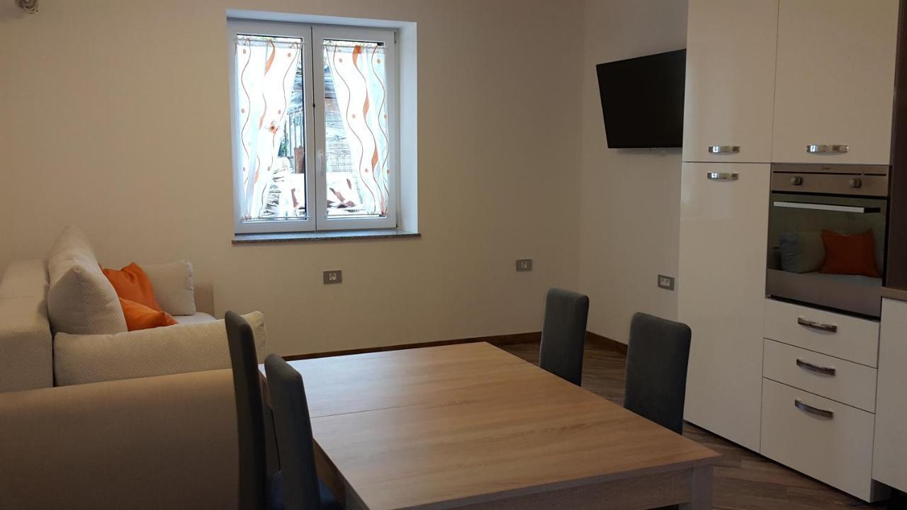 Apartments Villa Irena Koper városi község Kültér fotó