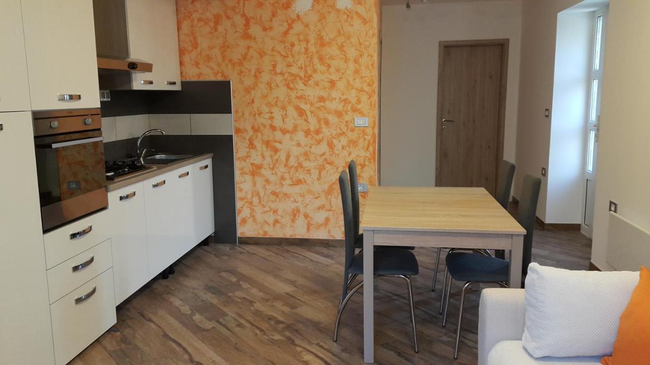 Apartments Villa Irena Koper városi község Kültér fotó