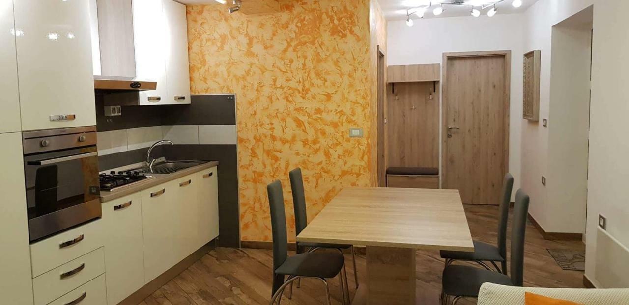 Apartments Villa Irena Koper városi község Kültér fotó